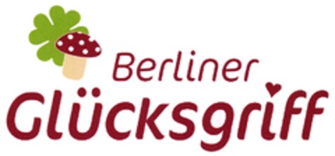 Berliner Glücksgriff Logo (DPMA, 27.10.2010)