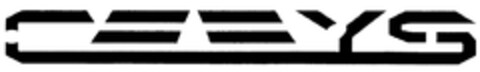 CEEYS Logo (DPMA, 01/24/2011)