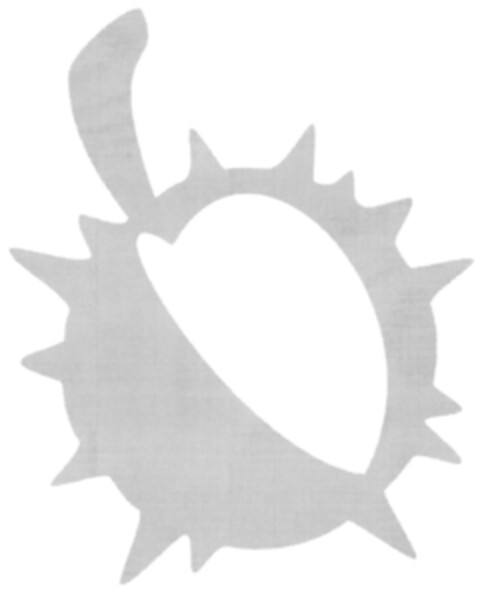 302011027999 Logo (DPMA, 17.05.2011)