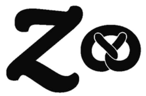 Z Logo (DPMA, 12.07.2011)