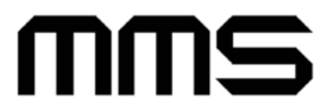 mms Logo (DPMA, 11.04.2012)