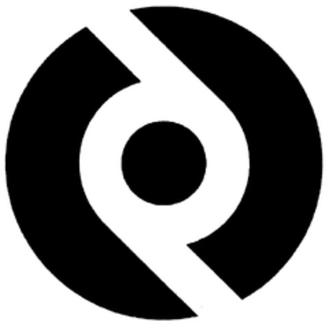 302012035945 Logo (DPMA, 21.06.2012)