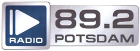 RADIO POTSDAM Logo (DPMA, 12.07.2012)