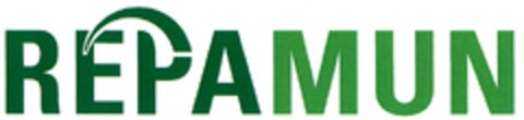 REPAMUN Logo (DPMA, 14.08.2012)