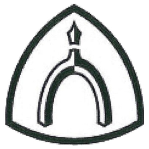 302013008660 Logo (DPMA, 16.12.2013)