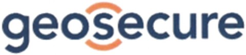 geosecure Logo (DPMA, 06.03.2013)