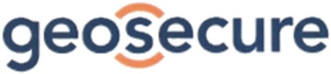 geosecure Logo (DPMA, 03/06/2013)