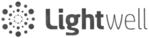 Lightwell Logo (DPMA, 05/13/2013)