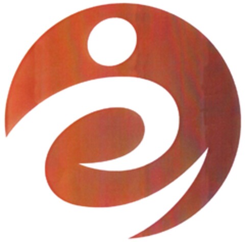 302013035903 Logo (DPMA, 10.06.2013)