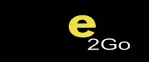 e 2Go Logo (DPMA, 02.08.2013)