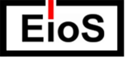 EioS Logo (DPMA, 23.10.2014)