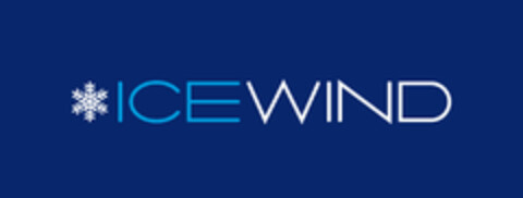 ICEWIND Logo (DPMA, 06.06.2014)