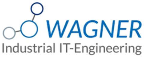 WAGNER Industrial IT-Engineering Logo (DPMA, 03.07.2014)