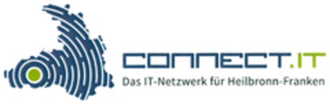 CONNECT.IT Logo (DPMA, 06.11.2014)