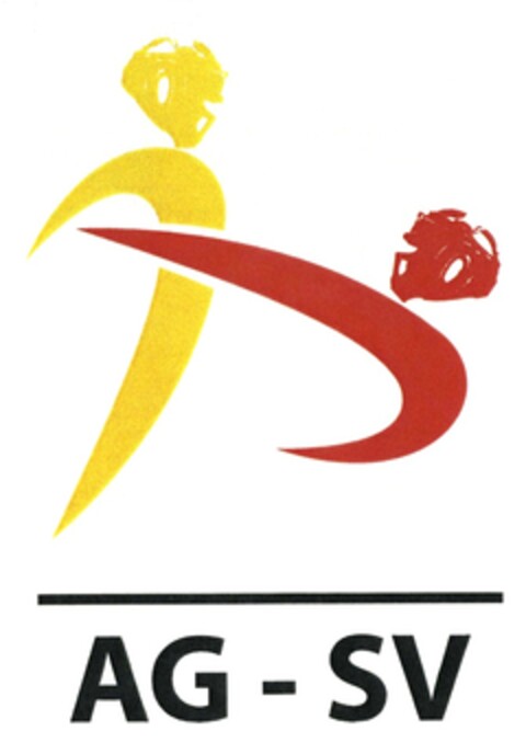 AG - SV Logo (DPMA, 31.03.2015)