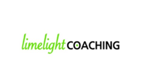 limelight COACHING Logo (DPMA, 19.08.2015)