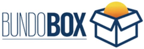 BUNDOBOX Logo (DPMA, 11.02.2016)