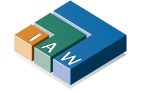 IAW Logo (DPMA, 02/08/2016)