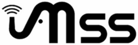 MSS Logo (DPMA, 10.02.2016)