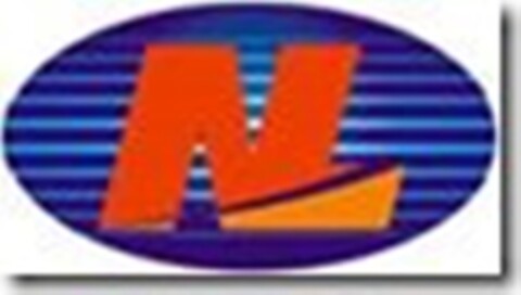 NL Logo (DPMA, 18.02.2016)