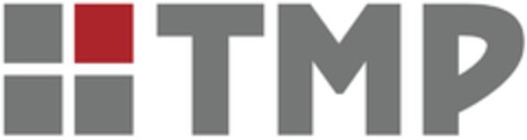 TMP Logo (DPMA, 21.09.2016)