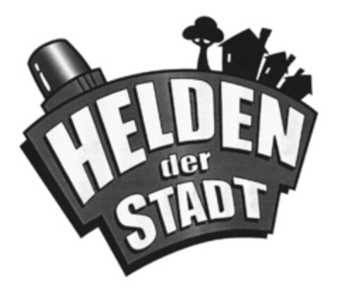 HELDEN der STADT Logo (DPMA, 13.03.2017)