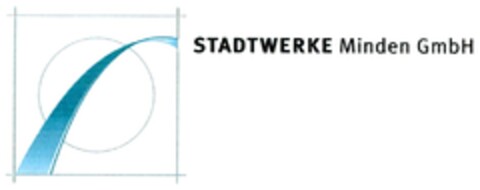 Stadtwerke Minden GmbH Logo (DPMA, 25.04.2017)