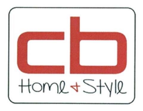 cb Home & Style Logo (DPMA, 06.12.2017)