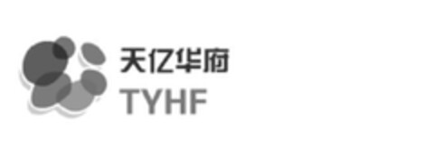 TYHF Logo (DPMA, 19.01.2017)