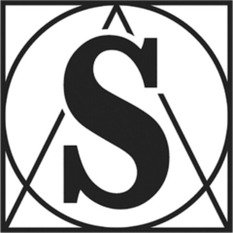 S Logo (DPMA, 11.08.2017)