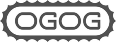 OGOG Logo (DPMA, 18.10.2017)