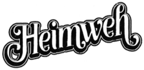 Heimweh Logo (DPMA, 02/13/2018)