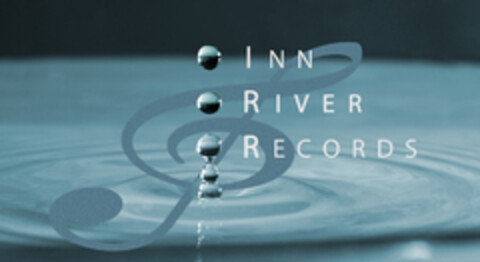INN RIVER RECORDS Logo (DPMA, 19.11.2018)