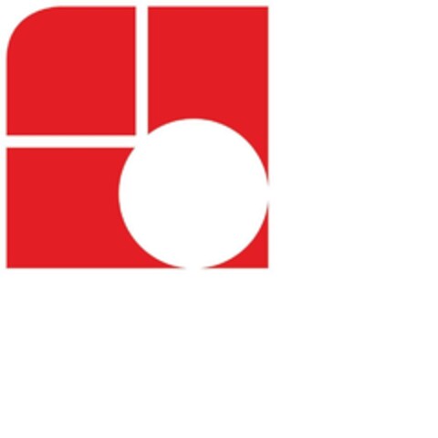 302018104392 Logo (DPMA, 04/19/2018)