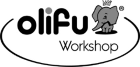 olifu Workshop Logo (DPMA, 26.10.2018)