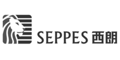 SEPPES Logo (DPMA, 27.12.2018)