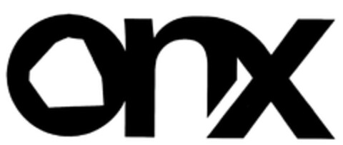 OnX Logo (DPMA, 03.06.2019)