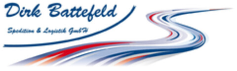 Dirk Battefeld Logo (DPMA, 20.05.2019)