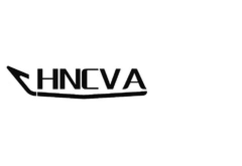 HNCVA Logo (DPMA, 11.06.2019)