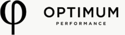 OPTIMUM PERFORMANCE Logo (DPMA, 03/20/2020)