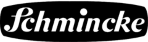 Schmincke Logo (DPMA, 30.04.2020)