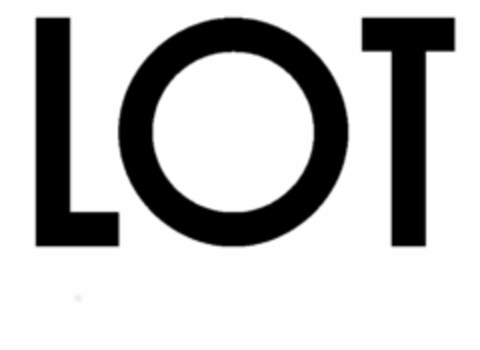 LOT Logo (DPMA, 28.07.2020)