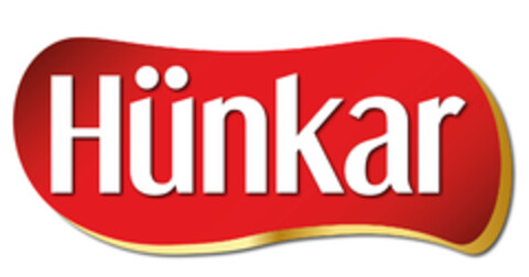 Hünkar Logo (DPMA, 12.11.2021)