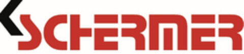 SCHERMER Logo (DPMA, 18.11.2021)