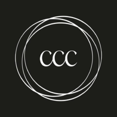 ccc Logo (DPMA, 14.09.2021)