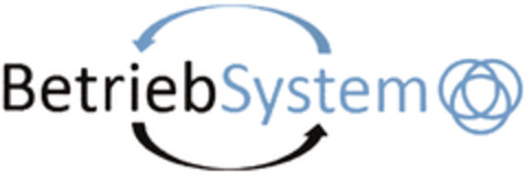 BetriebSystem Logo (DPMA, 03.01.2022)