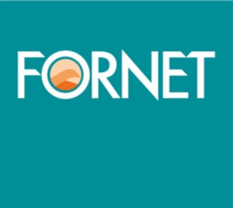 FORNET Logo (DPMA, 20.04.2022)