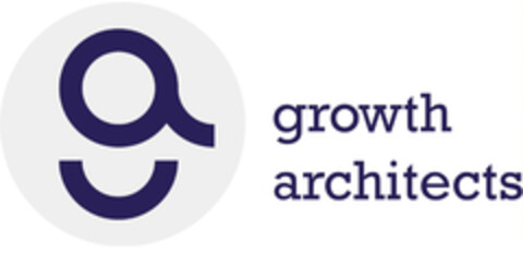 growth architects Logo (DPMA, 11/02/2022)