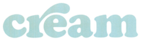 cream Logo (DPMA, 18.11.2023)