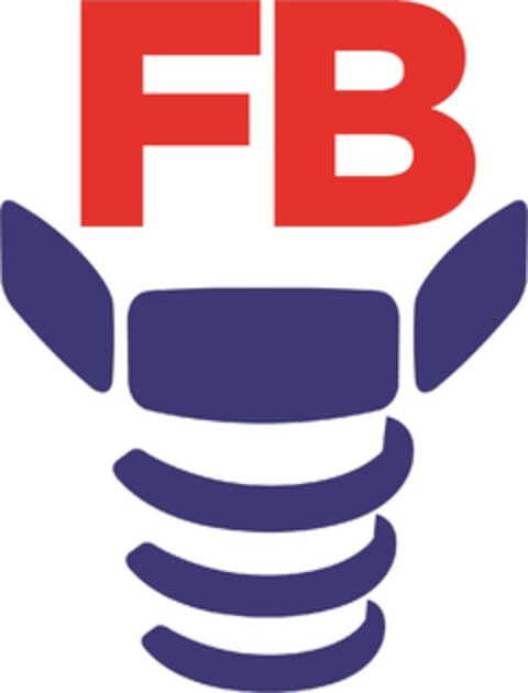 FB Logo (DPMA, 10.11.2023)